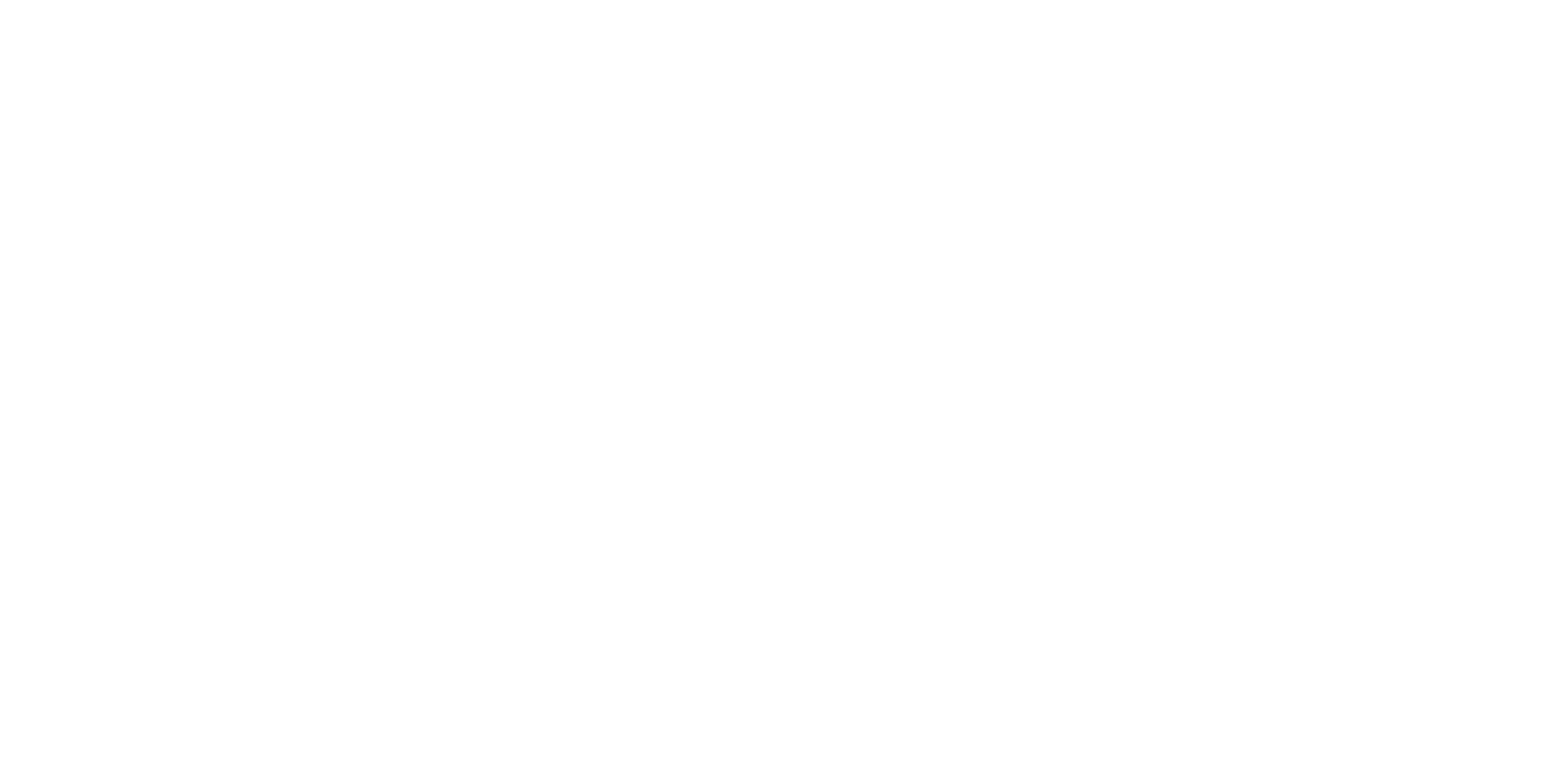 viobu bulk sms and crm